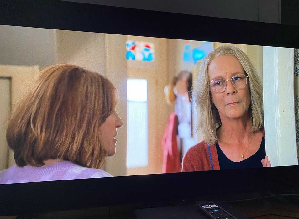 4K OLED ГЕЙМИНГ | 120 Hz | ГАРАНЦИЯ | Panasonic TV-48Z80BEZ