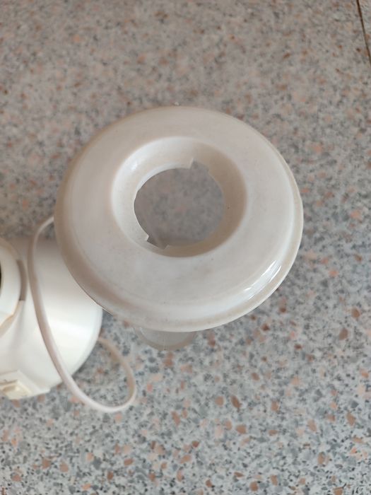 Блендер мощный б/у