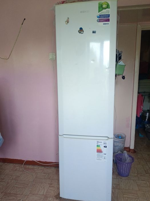 Срочно продам в хорошем состоянии