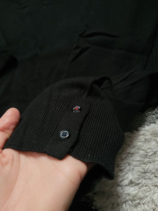 Bluza Tommy Hilfiger M