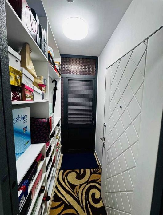 3/7/9 ЖК Ассалом Сохил от Голден Хаус,УЗ Бум,новостройка, ремонт,55 м2