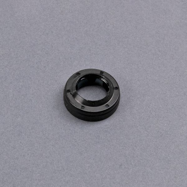 Ремонтен комплект превключвател скоростен лост Ford