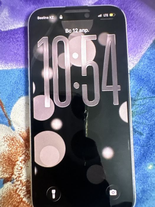 Айфон 16 белый срочна