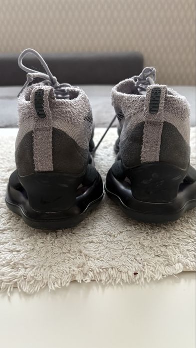 Nike Air Max Scorpion