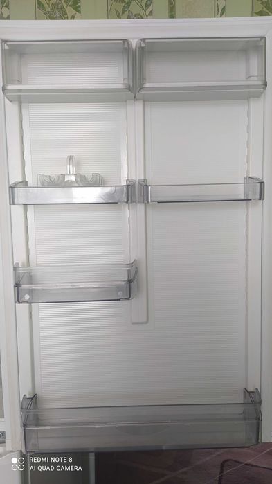 Холодильник  Атлант