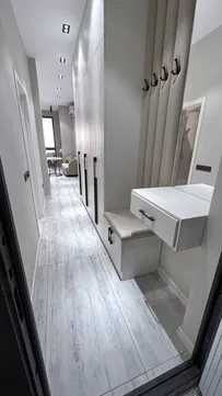 R3! Сдаётся квартира 1/4/9на ЭКО БАЗАРЕ!