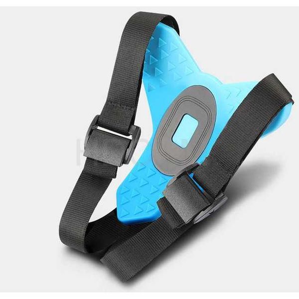 Стойка за каска Chin Mount за GoPro . DJI . Insta360