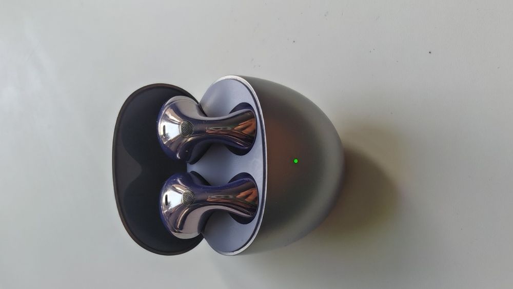 Căști Bluetooth huawei freebuds 6