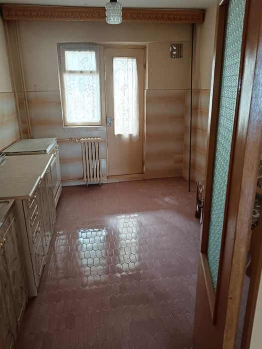 Apartament ieftin și bun