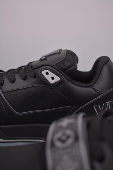 Adidasi Louis Vuitton Premium