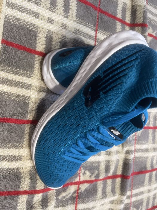 Нови! New Balance 40-41 номер-оригинални