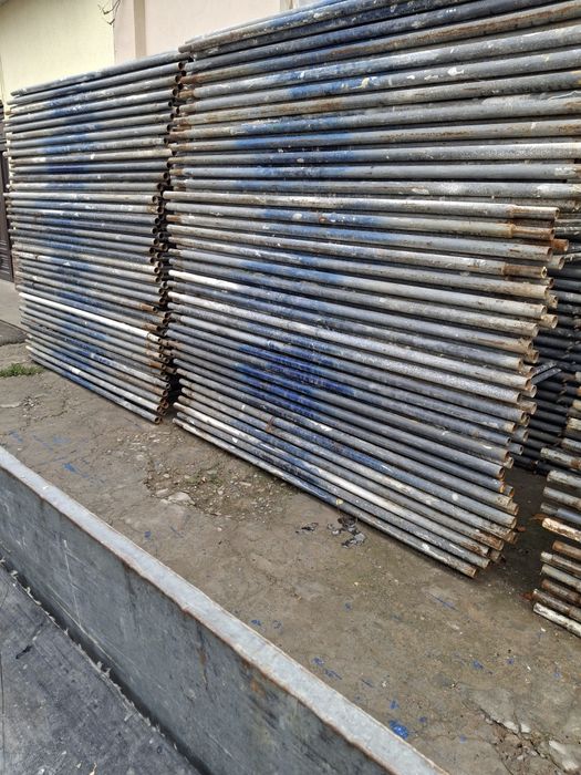 Леса аренда тошкент/ Lesa arenda prokat