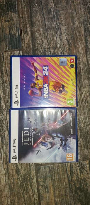 Диски на ps4,ps5