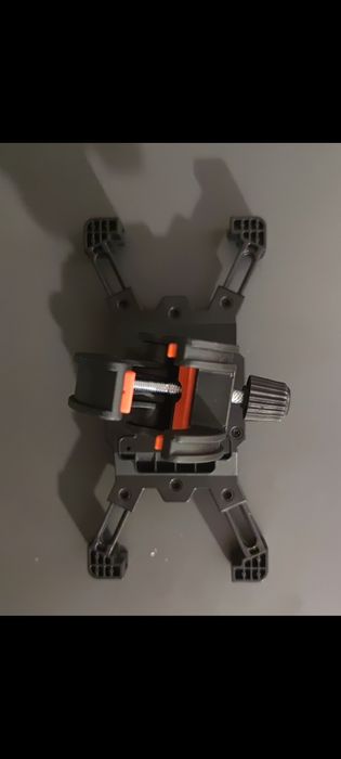 Мобилна телефонна стойка за мотор, колело, Ел. Тротинетка и др.