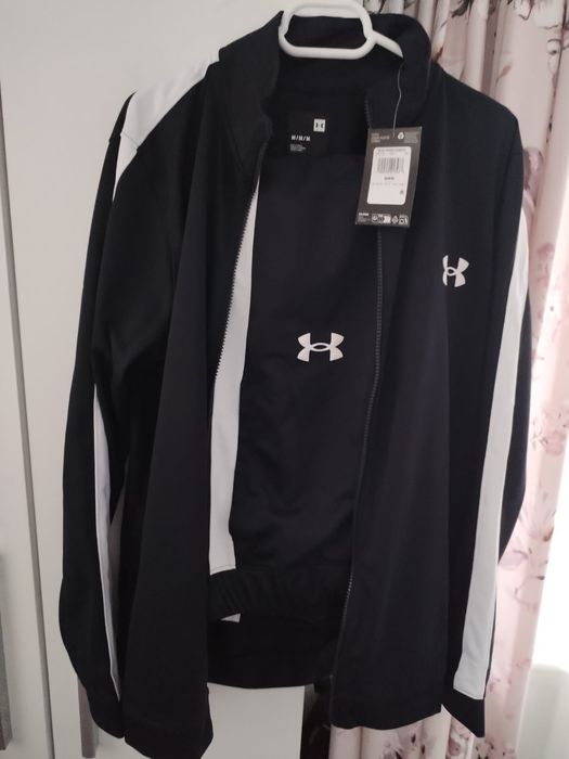 Trening under armour original