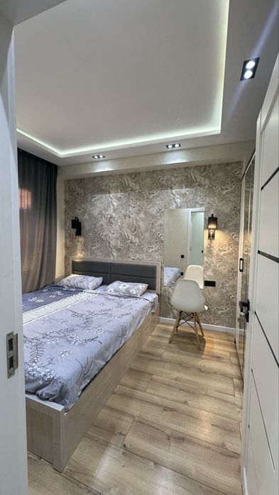 Собственник  аренда | Owner rent