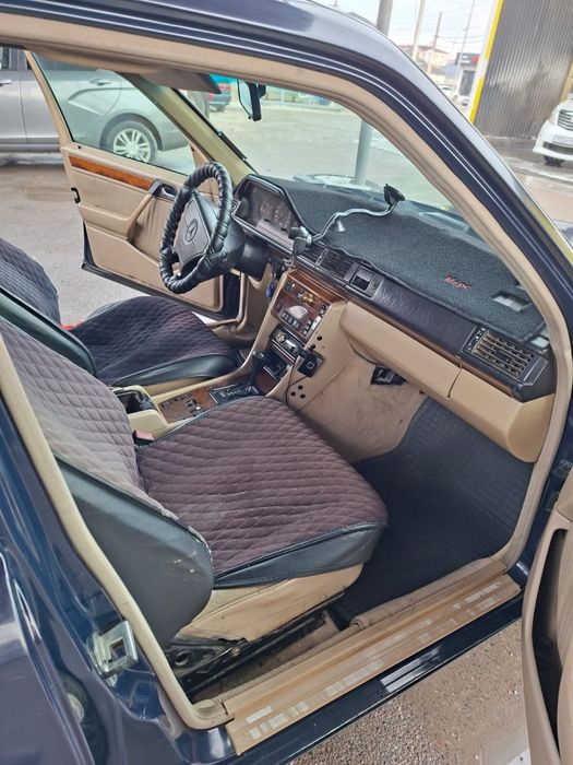 Автомобил,автокөлік,машина