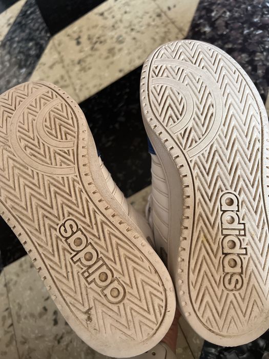 Маратонки Adidas