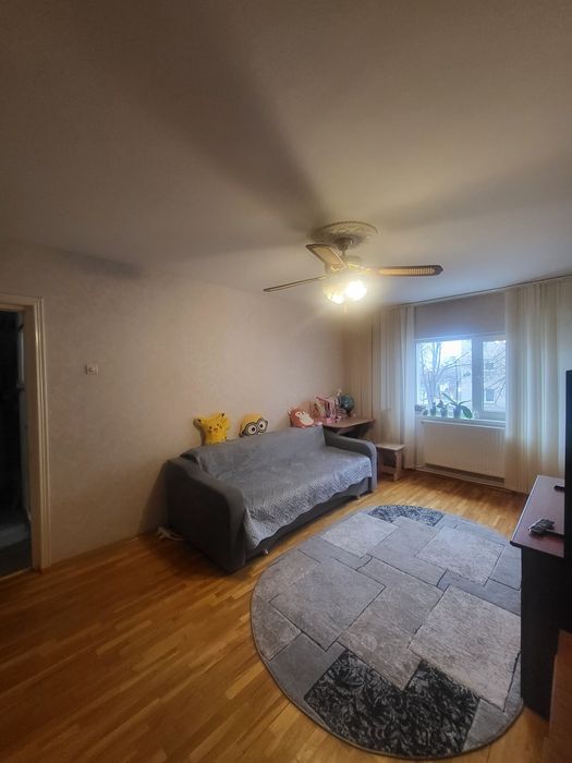 Apartament 2 camere 50m2