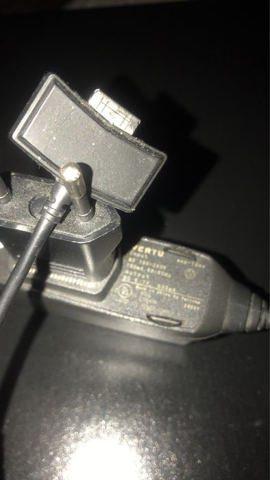 Продам  Vertu  почти новую