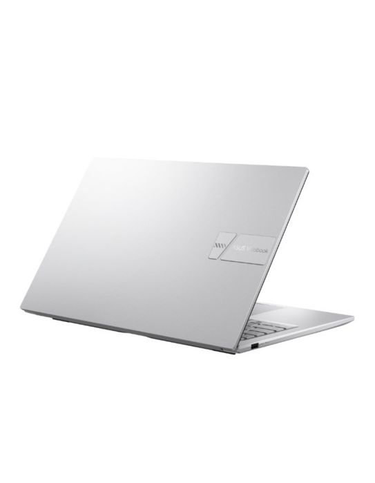 Ноутбук Asus Vivobook