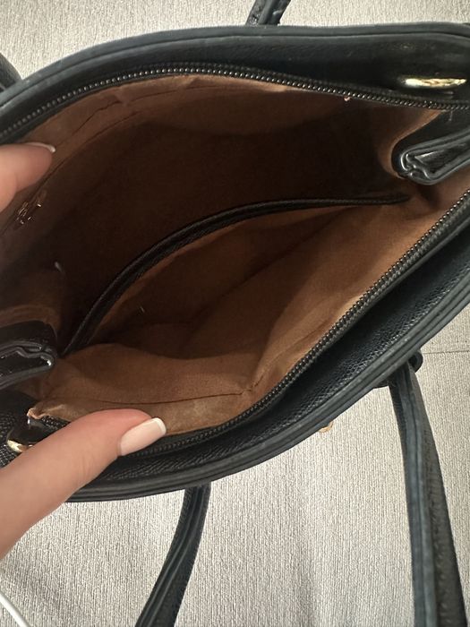 Чанти различни цветове