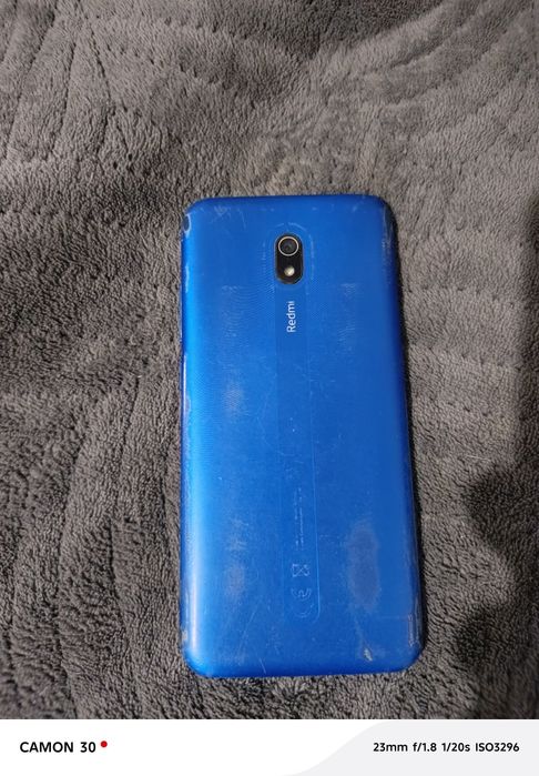 Продам телефон Redmi 8a