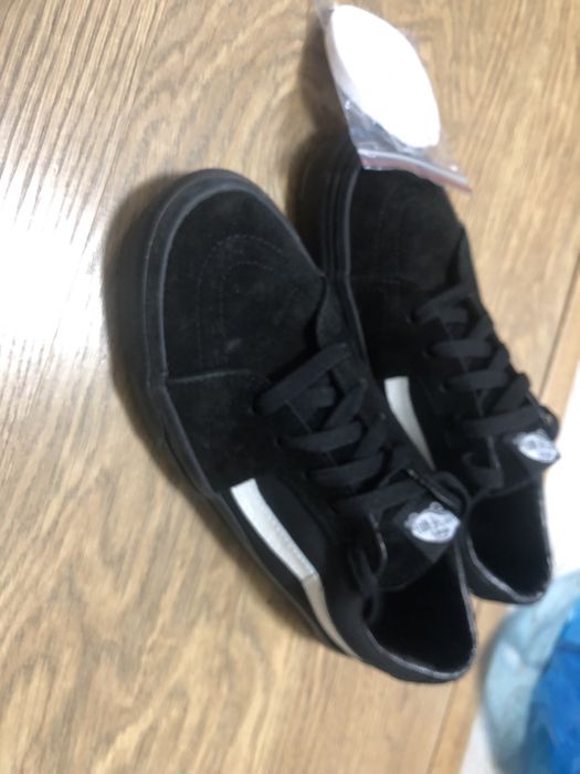 vans old skool/вансы/ванс/обувь/кеды