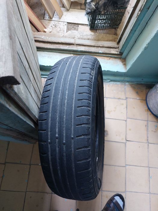 Шины резина продам