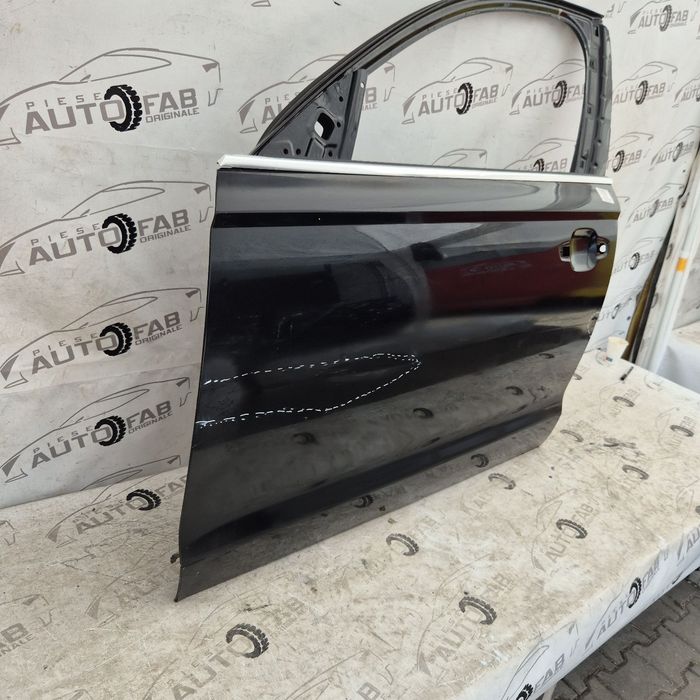 Usa stanga fata Audi A6 4G C7 an 2011-2012-2013-2014-2015-2016-2017-20
