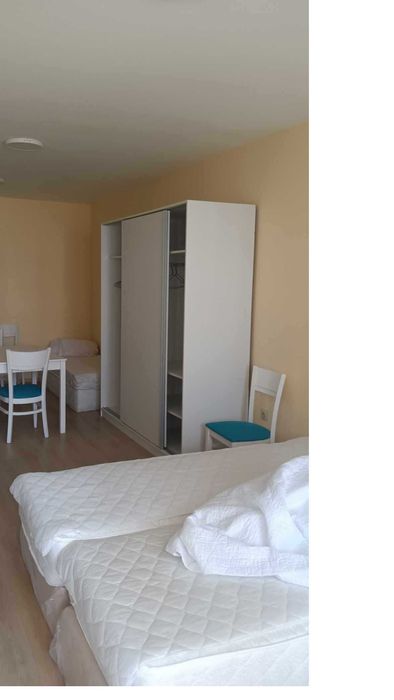 Продава се Едностаен апартамент в Варна, Аспарухово - 67 кв.м за 1403 €/кв.м - Снимка #5