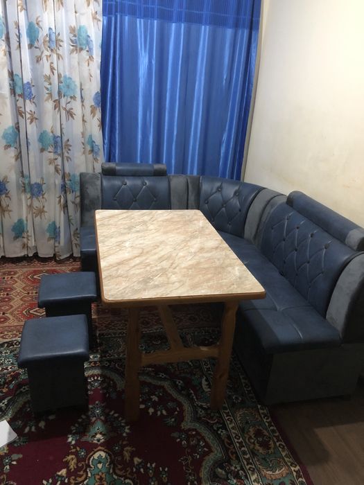 продается кухуний уголок с доставкой