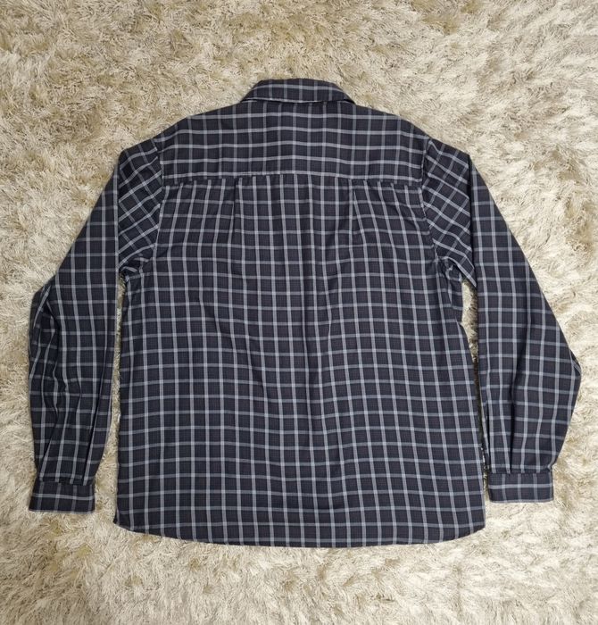 Camasa Adidas original
