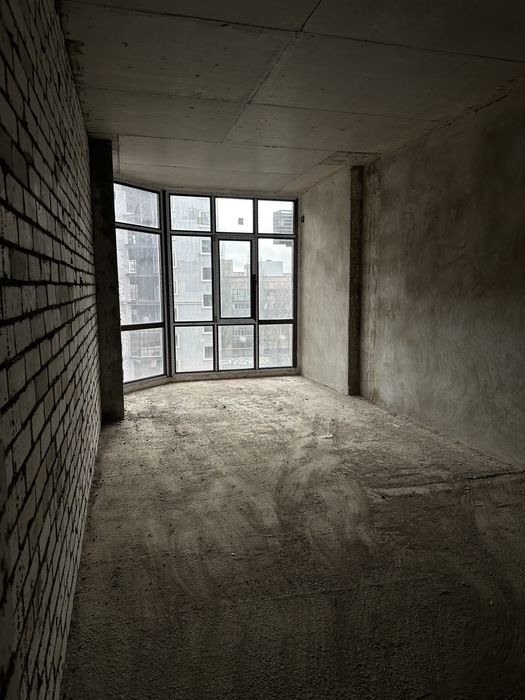 Продам элитную 3 комн кв