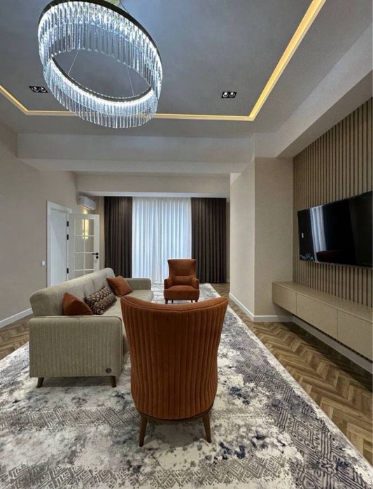 Срочно продается