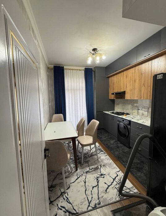 Kvartira arenda Uchtepa Urikzor navastroyka oylaga