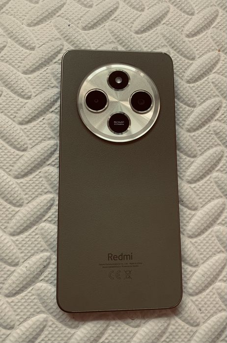 Редми 14C/256Gb/В идеальном состояние