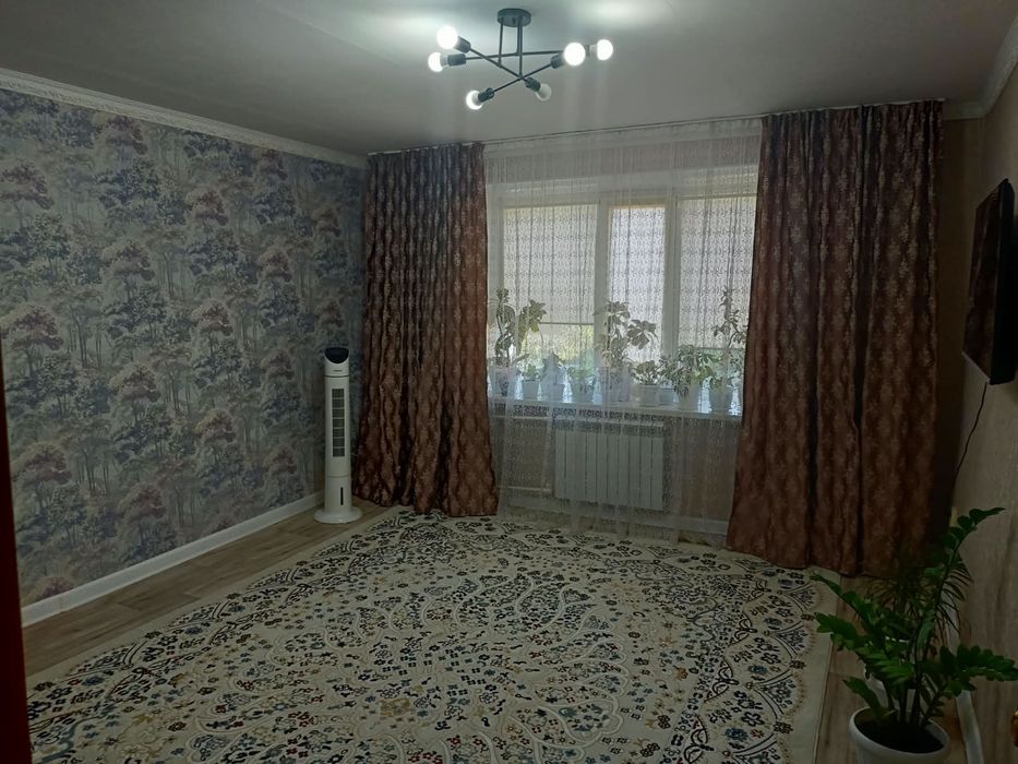Продам 1 комн. квартиру