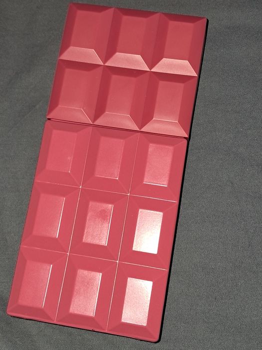 Парфюм Sweet Tooth SABRINA CARPENTER (Cherry baby)  (Отварян)