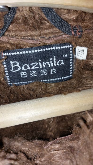 Куртка женская зимняя