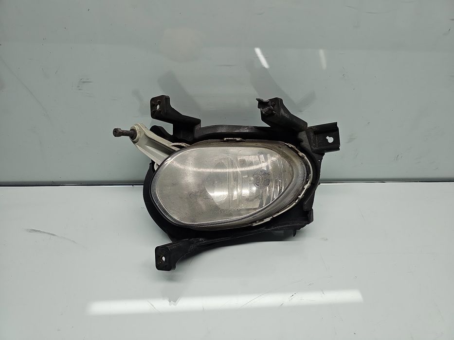 Proiector ceata dreapta KIA Ceed (JD) [Fabr 2012-2018] Sedan OEM