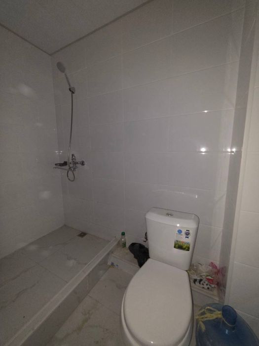 Продается Квартира Циалковский Мирзо Улугбек район 1/1/2 Коробка