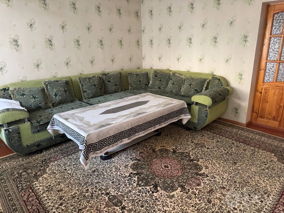 Продаётся дом, Текстиль, улица Бустон 76
