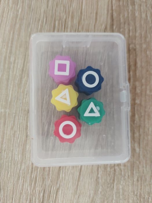 Продам конгинори ивк