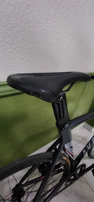 Aventon mataro фикс