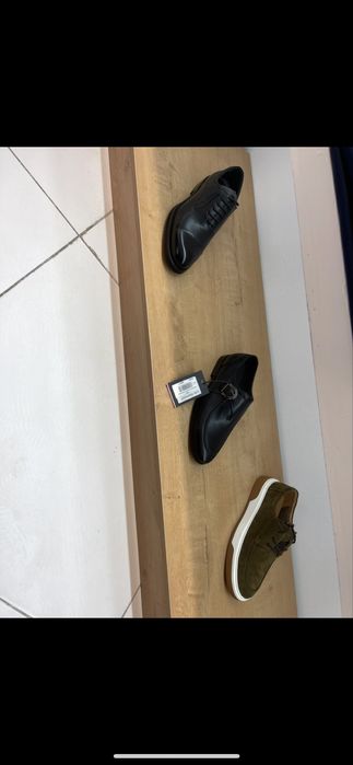 Подиум полка нижняя