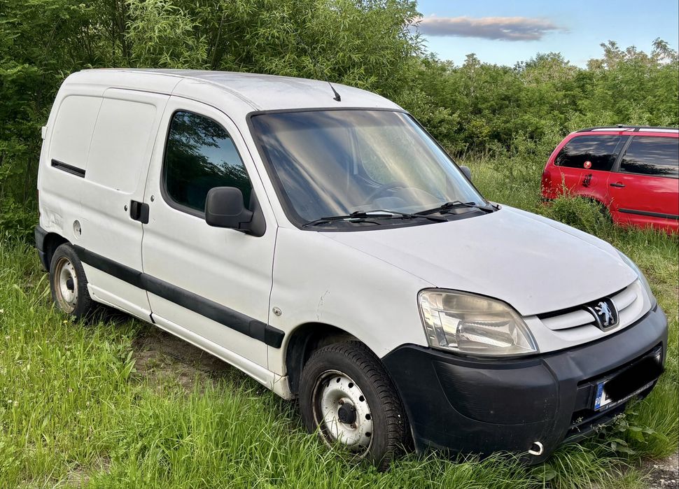 Inchiriere auto fara garantie fara limita de kilometri