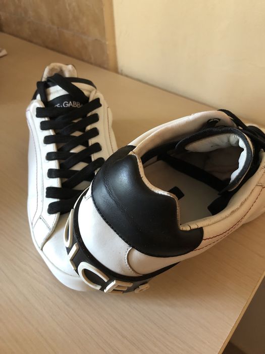 Adiași Dolce&Gabanna