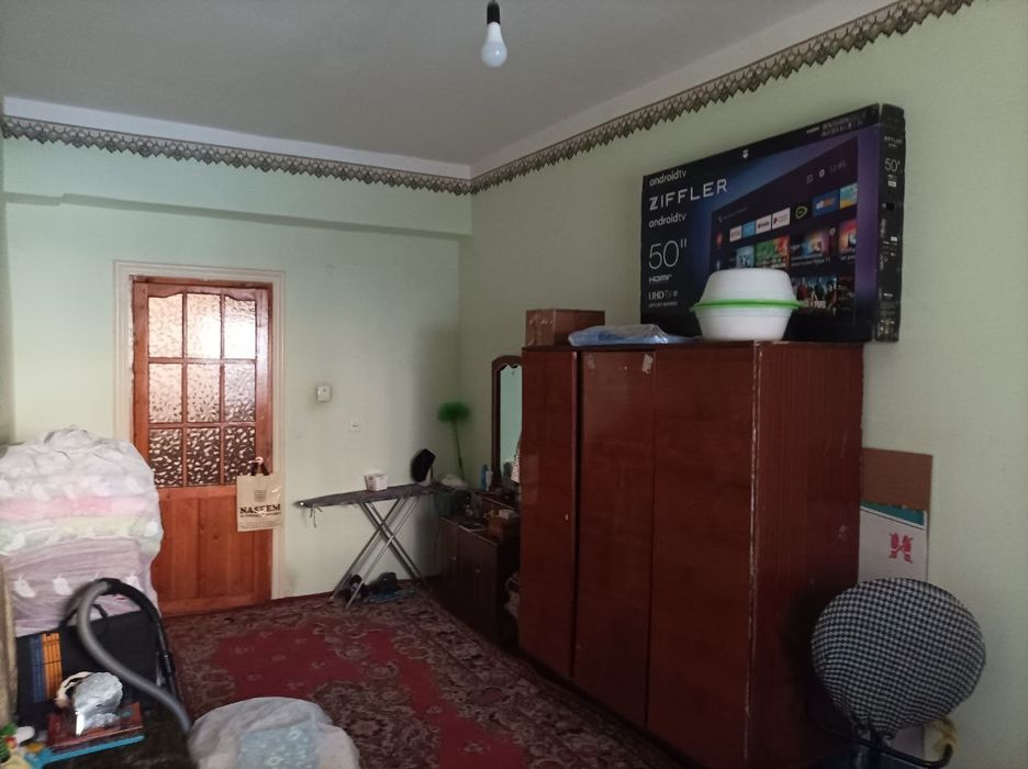 Дом продаётся uysotiladi