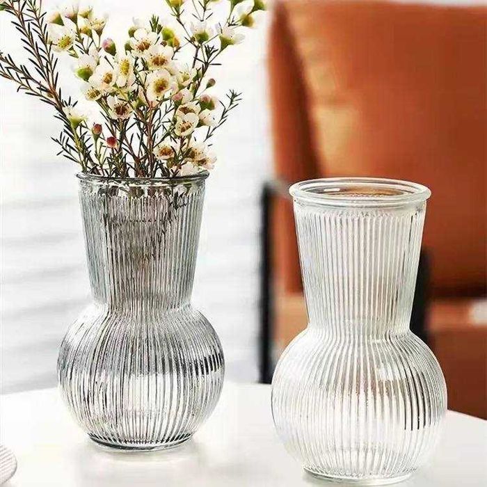 Ваза для Цветов | Gullar uchun Vaza